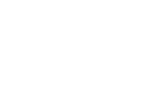 KLONGTOM HERITAGE